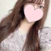 さくら ありがとう⭐️ プロフィール奈良店