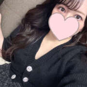 ヒメ日記 2026/04/19 15:01 投稿 さくら プロフィール奈良店