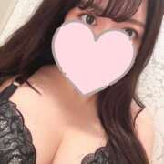 ヒメ日記 2026/04/20 20:30 投稿 さくら プロフィール奈良店