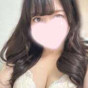 ヒメ日記 2026/04/20 22:45 投稿 さくら プロフィール奈良店