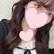 ヒメ日記 2026/06/09 15:04 投稿 さくら プロフィール奈良店