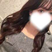 ヒメ日記 2026/07/14 08:36 投稿 さくら プロフィール奈良店