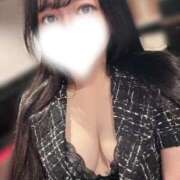 ヒメ日記 2026/10/18 19:03 投稿 さくら プロフィール奈良店