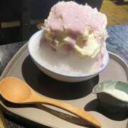 ヒメ日記 2025/08/15 23:22 投稿 ななこ 横浜人妻セレブリティ（ユメオト）