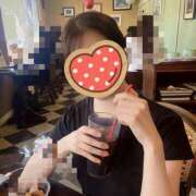 ヒメ日記 2025/08/16 21:28 投稿 ななこ 横浜人妻セレブリティ（ユメオト）