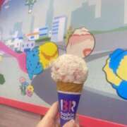 ヒメ日記 2025/08/17 09:23 投稿 ななこ 横浜人妻セレブリティ（ユメオト）