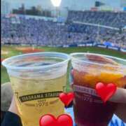 ヒメ日記 2025/08/17 12:35 投稿 ななこ 横浜人妻セレブリティ（ユメオト）