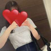 ヒメ日記 2025/08/17 16:19 投稿 ななこ 横浜人妻セレブリティ（ユメオト）