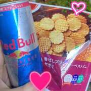 ヒメ日記 2025/08/18 17:04 投稿 ななこ 横浜人妻セレブリティ（ユメオト）