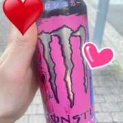 ヒメ日記 2025/08/19 09:06 投稿 ななこ 横浜人妻セレブリティ（ユメオト）