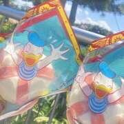 ヒメ日記 2025/08/19 13:58 投稿 ななこ 横浜人妻セレブリティ（ユメオト）