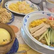 ヒメ日記 2025/08/21 18:34 投稿 ななこ 横浜人妻セレブリティ（ユメオト）