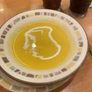 ヒメ日記 2025/08/22 11:36 投稿 ななこ 横浜人妻セレブリティ（ユメオト）