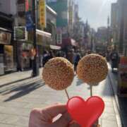 ヒメ日記 2025/08/22 16:00 投稿 ななこ 横浜人妻セレブリティ（ユメオト）