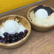 ヒメ日記 2025/08/22 19:32 投稿 ななこ 横浜人妻セレブリティ（ユメオト）