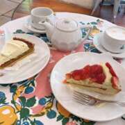 ヒメ日記 2025/08/24 09:05 投稿 ななこ 横浜人妻セレブリティ（ユメオト）