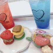 ヒメ日記 2025/08/24 12:59 投稿 ななこ 横浜人妻セレブリティ（ユメオト）