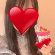 ヒメ日記 2025/08/24 15:13 投稿 ななこ 横浜人妻セレブリティ（ユメオト）