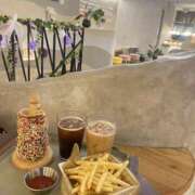 ヒメ日記 2025/08/27 22:52 投稿 ななこ 横浜人妻セレブリティ（ユメオト）