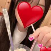 ヒメ日記 2025/08/30 18:50 投稿 ななこ 横浜人妻セレブリティ（ユメオト）