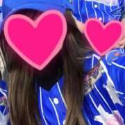 ヒメ日記 2025/09/03 15:44 投稿 ななこ 横浜人妻セレブリティ（ユメオト）