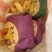 ヒメ日記 2025/09/04 09:03 投稿 ななこ 横浜人妻セレブリティ（ユメオト）