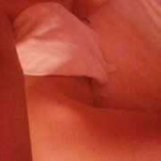 ヒメ日記 2025/09/04 16:00 投稿 ななこ 横浜人妻セレブリティ（ユメオト）