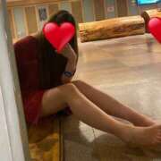 ヒメ日記 2025/09/06 12:23 投稿 ななこ 横浜人妻セレブリティ（ユメオト）