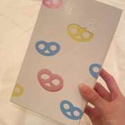 ヒメ日記 2025/09/09 09:08 投稿 ななこ 横浜人妻セレブリティ（ユメオト）