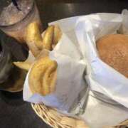 ヒメ日記 2025/09/09 15:43 投稿 ななこ 横浜人妻セレブリティ（ユメオト）