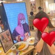 ヒメ日記 2025/09/11 09:11 投稿 ななこ 横浜人妻セレブリティ（ユメオト）