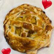 ヒメ日記 2025/09/11 18:40 投稿 ななこ 横浜人妻セレブリティ（ユメオト）