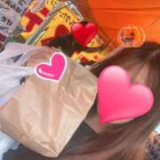 ヒメ日記 2025/09/13 17:56 投稿 ななこ 横浜人妻セレブリティ（ユメオト）