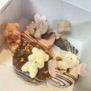 ヒメ日記 2025/09/15 09:05 投稿 ななこ 横浜人妻セレブリティ（ユメオト）