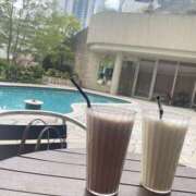 ヒメ日記 2025/09/23 09:15 投稿 ななこ 横浜人妻セレブリティ（ユメオト）