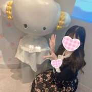 ヒメ日記 2025/09/23 15:10 投稿 ななこ 横浜人妻セレブリティ（ユメオト）