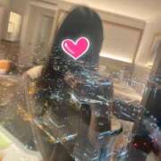 ヒメ日記 2025/09/25 11:11 投稿 ななこ 横浜人妻セレブリティ（ユメオト）