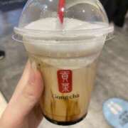 ヒメ日記 2025/09/25 17:58 投稿 ななこ 横浜人妻セレブリティ（ユメオト）