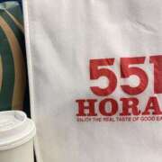 ヒメ日記 2025/10/10 11:47 投稿 ななこ 横浜人妻セレブリティ（ユメオト）