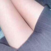 ヒメ日記 2025/10/10 17:34 投稿 ななこ 横浜人妻セレブリティ（ユメオト）