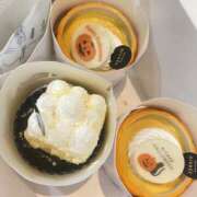 ヒメ日記 2025/10/12 08:58 投稿 ななこ 横浜人妻セレブリティ（ユメオト）