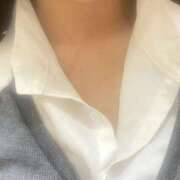 ヒメ日記 2025/10/12 15:36 投稿 ななこ 横浜人妻セレブリティ（ユメオト）