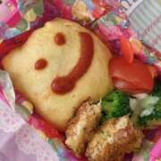 ヒメ日記 2025/10/14 15:03 投稿 ななこ 横浜人妻セレブリティ（ユメオト）