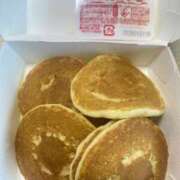 ヒメ日記 2025/10/18 09:30 投稿 ななこ 横浜人妻セレブリティ（ユメオト）