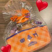 ヒメ日記 2025/10/22 16:30 投稿 ななこ 横浜人妻セレブリティ（ユメオト）