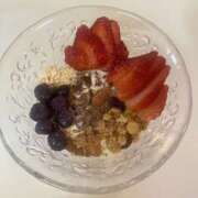 ヒメ日記 2025/10/24 09:27 投稿 ななこ 横浜人妻セレブリティ（ユメオト）