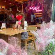 ヒメ日記 2025/10/24 15:55 投稿 ななこ 横浜人妻セレブリティ（ユメオト）