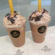 ヒメ日記 2025/10/27 11:40 投稿 ななこ 横浜人妻セレブリティ（ユメオト）