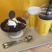 ヒメ日記 2025/10/27 20:13 投稿 ななこ 横浜人妻セレブリティ（ユメオト）