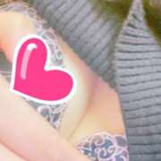 ヒメ日記 2025/10/28 14:54 投稿 ななこ 横浜人妻セレブリティ（ユメオト）